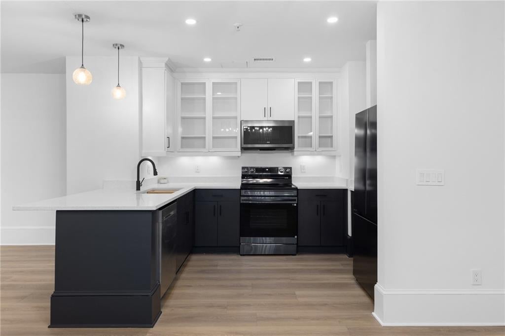 1834 Gordon Manor NE