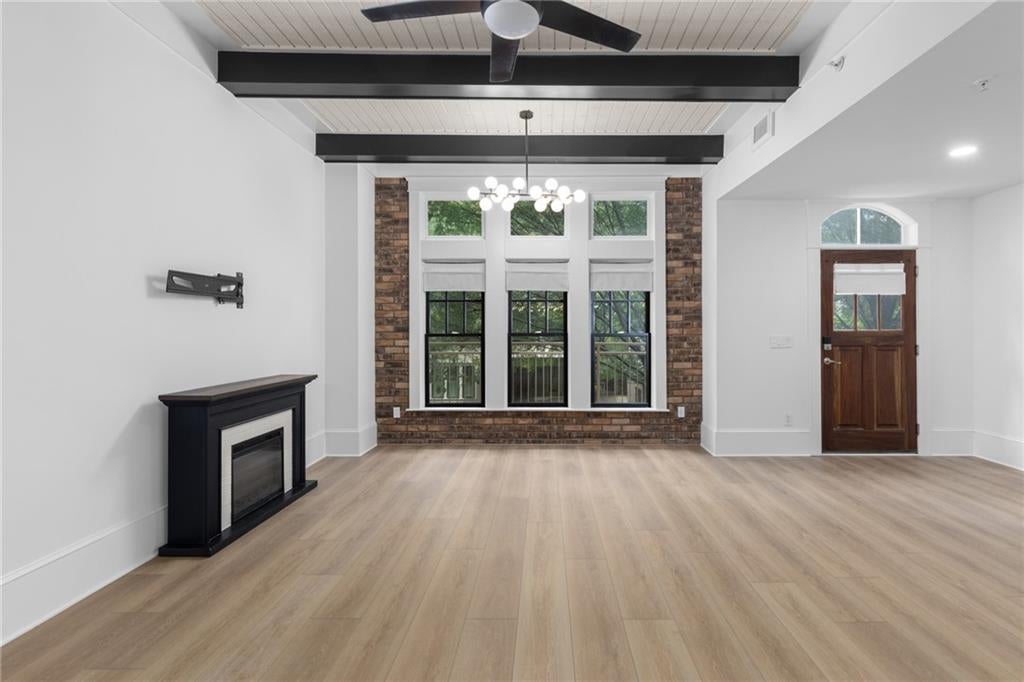 1834 Gordon Manor NE