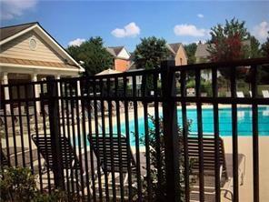 Regency at Sugarloaf - Residential Lease
