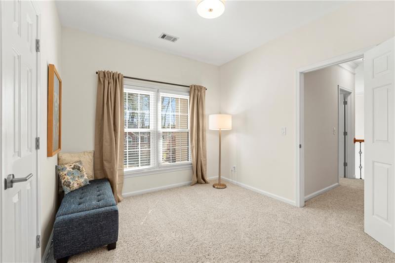 3640 Ridgeway Terrace, Suwanee, Georgia image 22