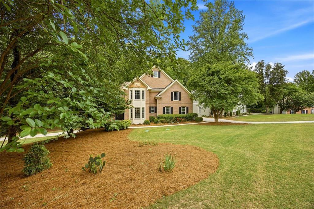 1325 Starboard Way