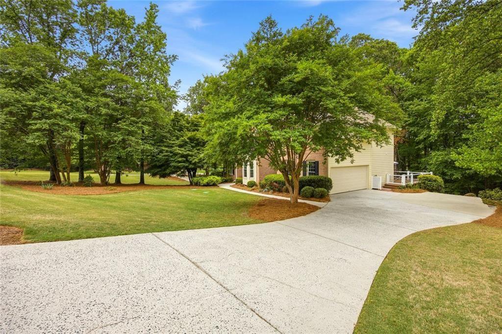 1325 Starboard Way