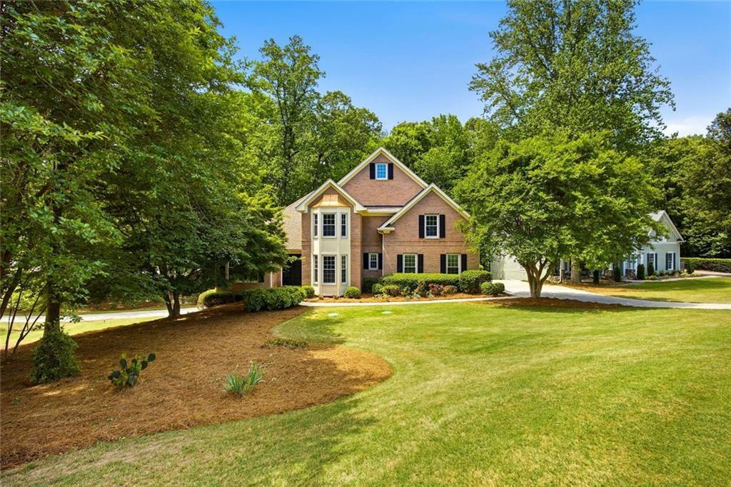 1325 Starboard Way