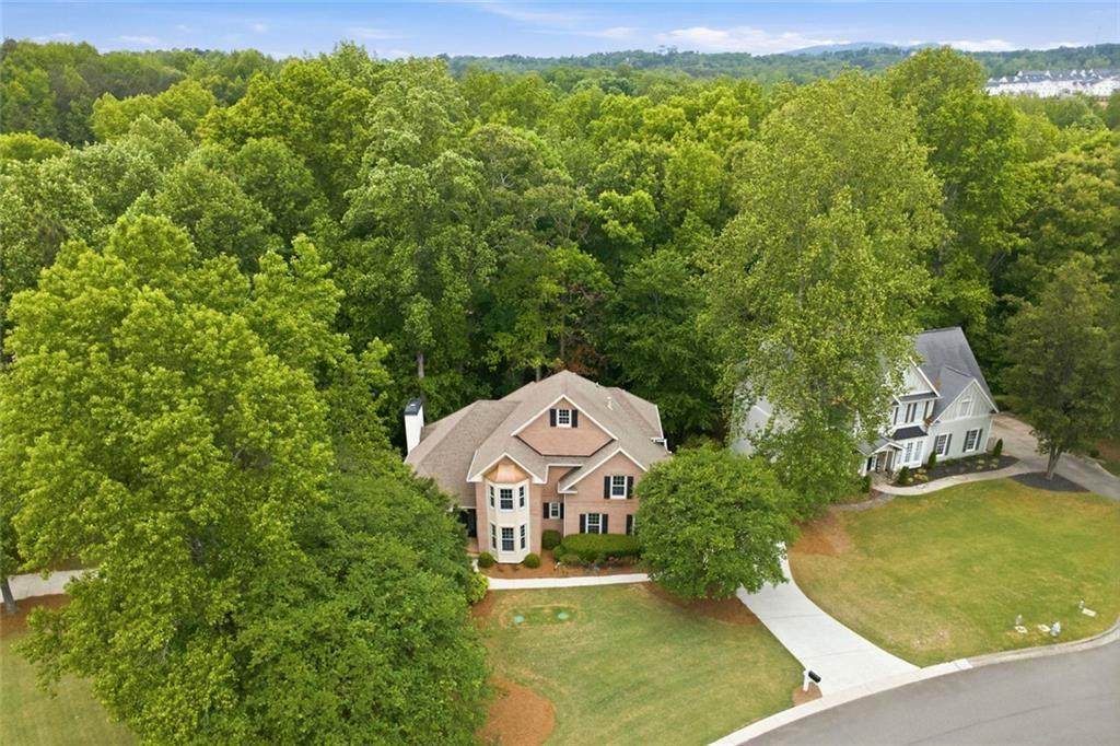 1325 Starboard Way