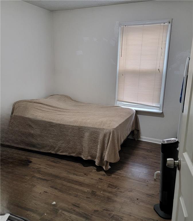 4906 Kellys Mill Drive, Lilburn, Georgia image 15