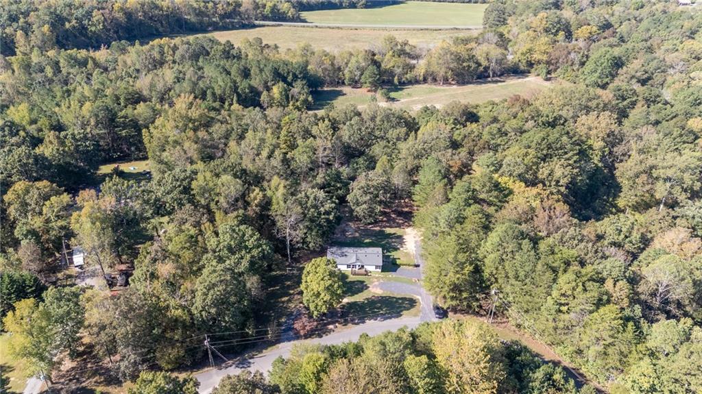 399 Estelle Middleton Road
