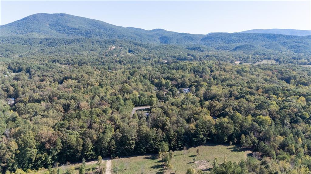 399 Estelle Middleton Road