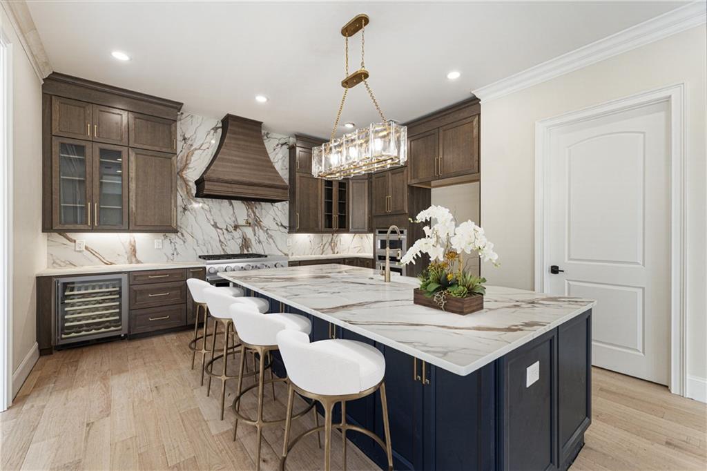 5694 Brendlynn Drive