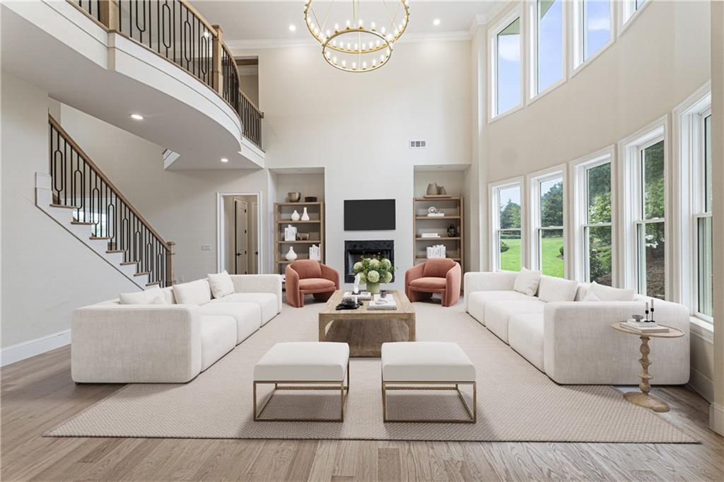 5694 Brendlynn Drive