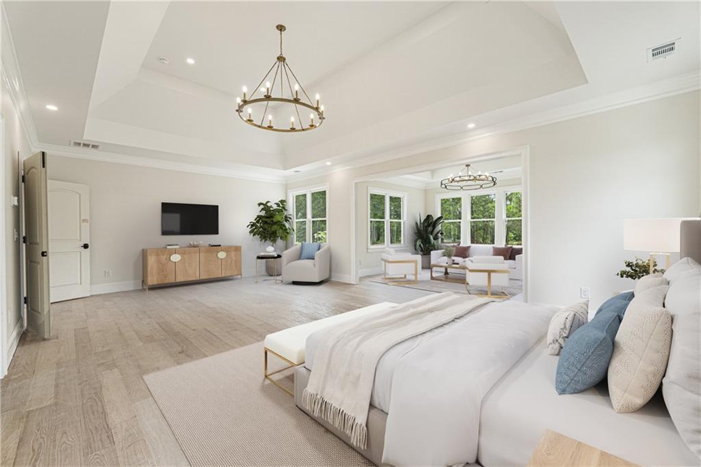 5694 Brendlynn Drive