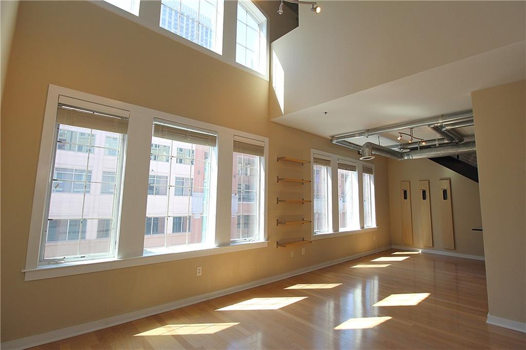265 18th Street #2329, Atlanta, Georgia image 27