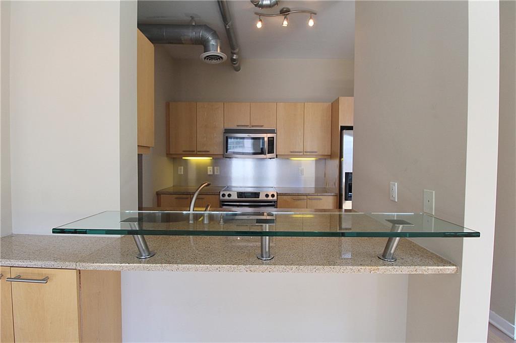 265 18th Street #2329, Atlanta, Georgia image 45