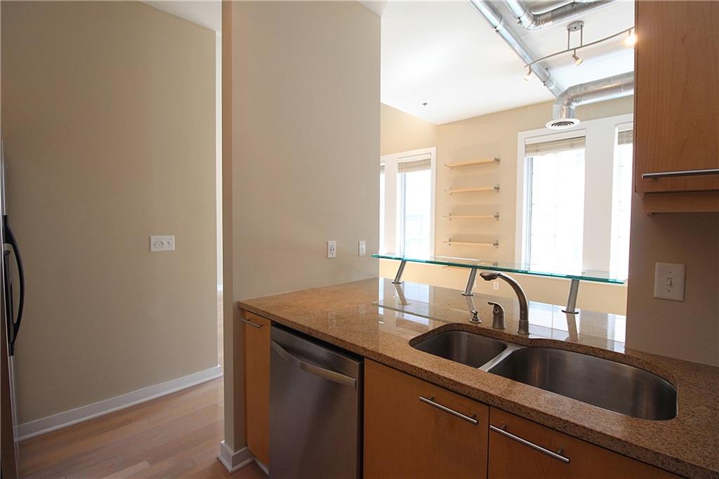 265 18th Street #2329, Atlanta, Georgia image 50