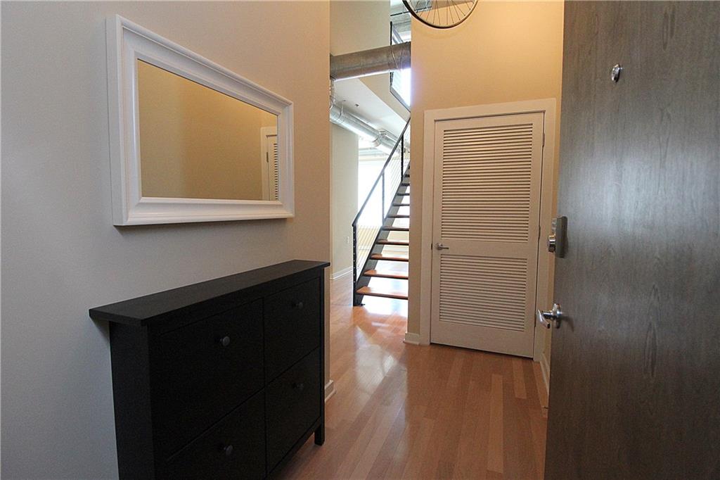265 18th Street #2329, Atlanta, Georgia image 18