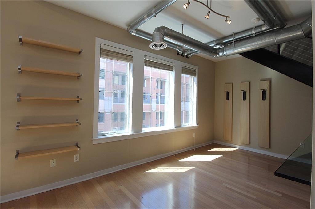 265 18th Street #2329, Atlanta, Georgia image 36