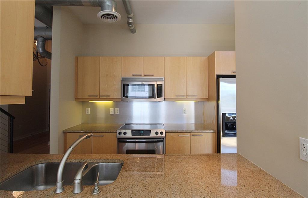 265 18th Street #2329, Atlanta, Georgia image 44