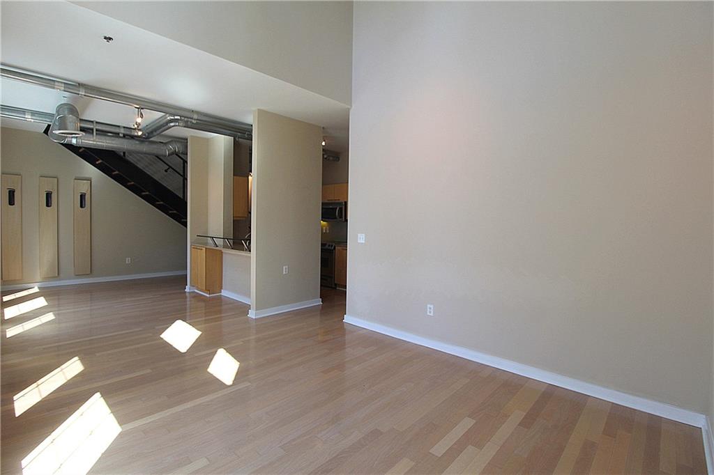 265 18th Street #2329, Atlanta, Georgia image 31
