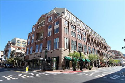 265 18th Street NW 2329 Atlanta GA 30363