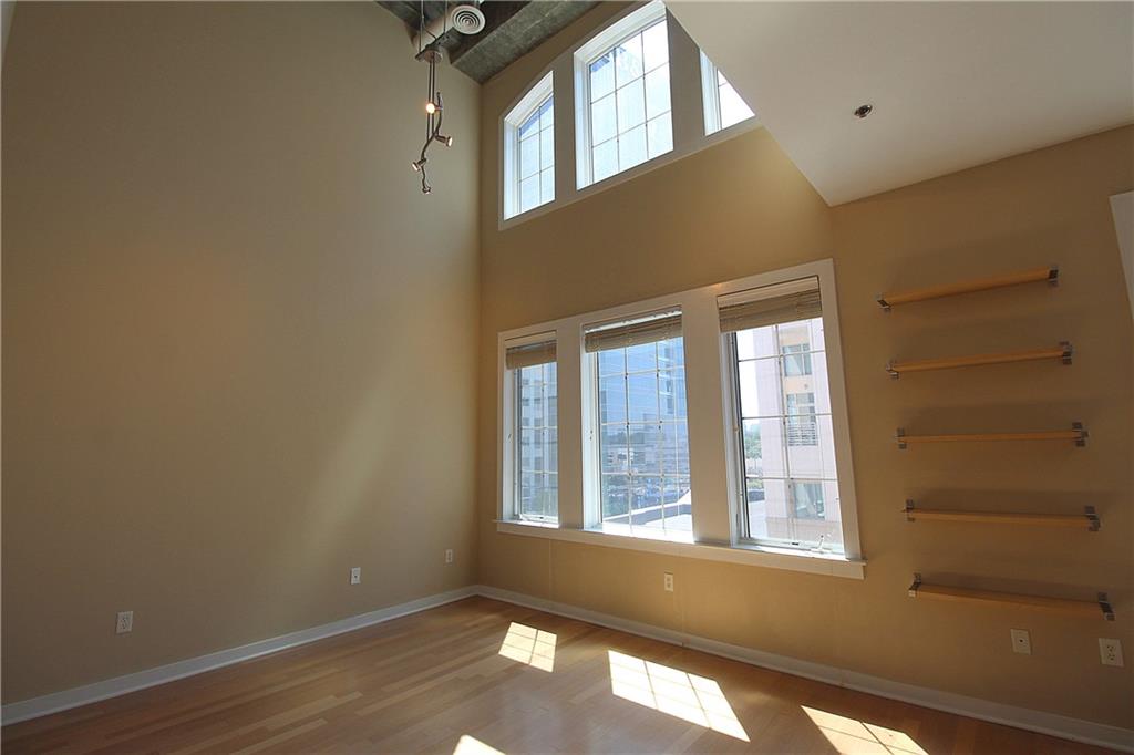 265 18th Street #2329, Atlanta, Georgia image 34
