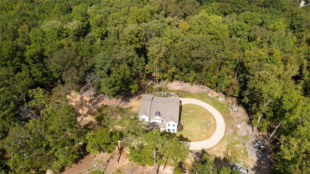 S&B REALTY INC - Residential