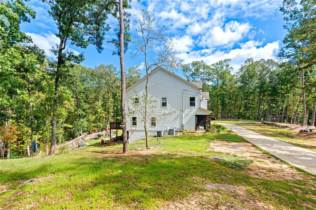 S&B REALTY INC - Residential