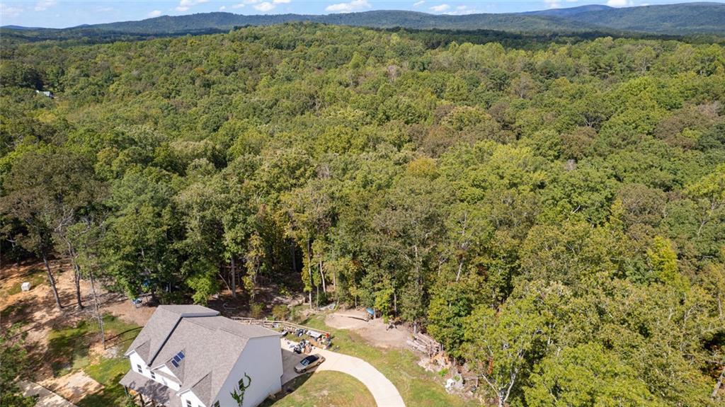 S&B REALTY INC - Residential