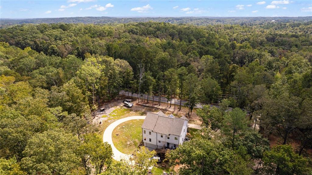 S&B REALTY INC - Residential