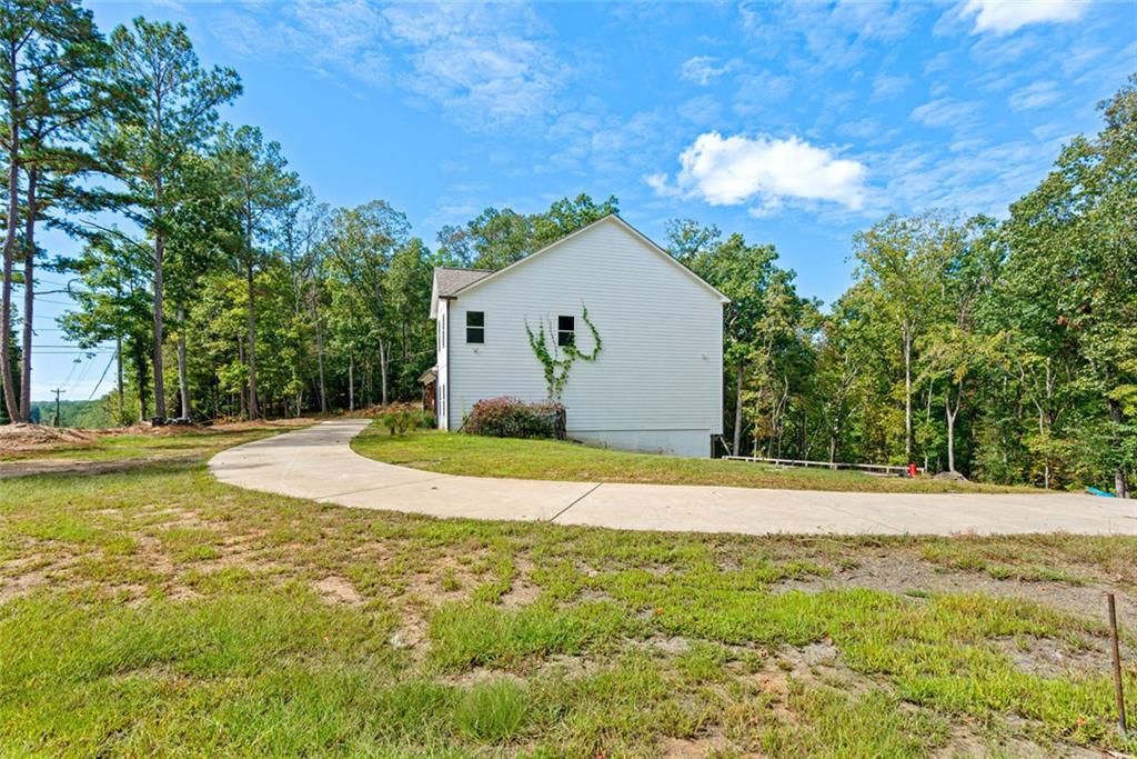 S&B REALTY INC - Residential