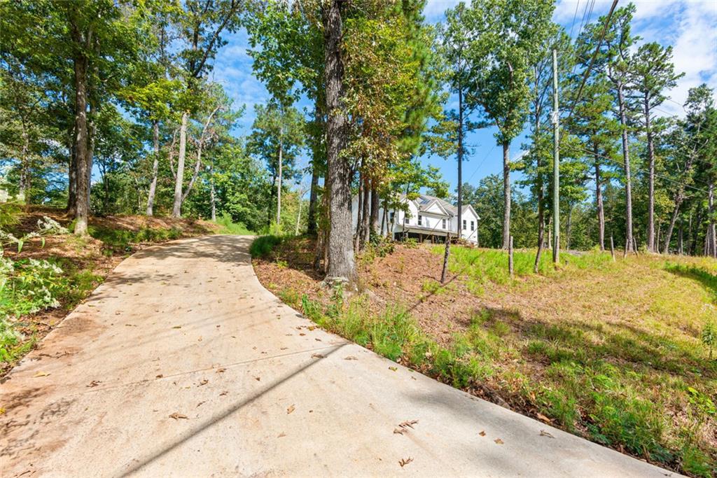 S&B REALTY INC - Residential