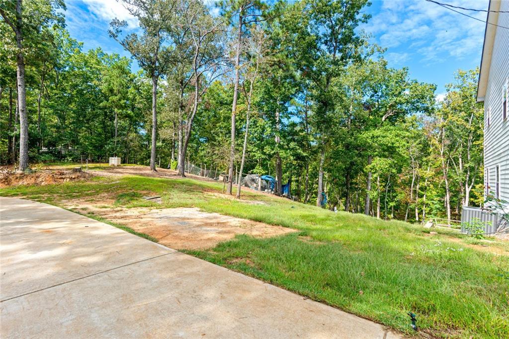 S&B REALTY INC - Residential