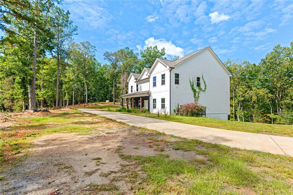 S&B REALTY INC - Residential