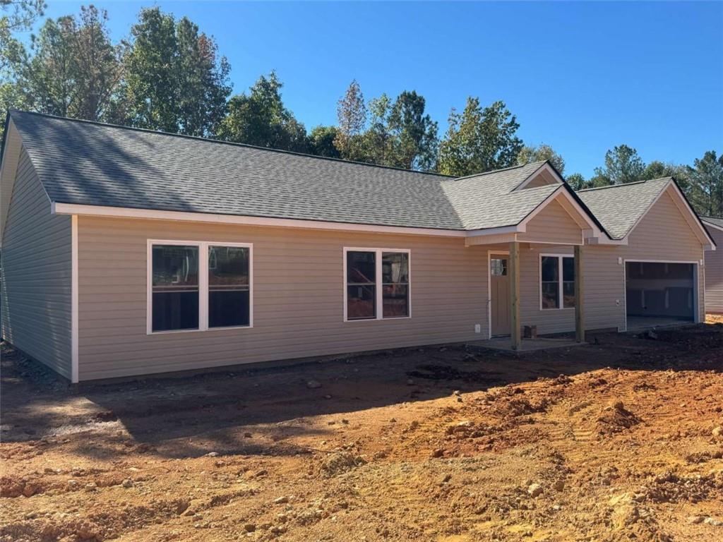 326 WHITE CREEK Loop