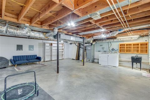 listing image 39