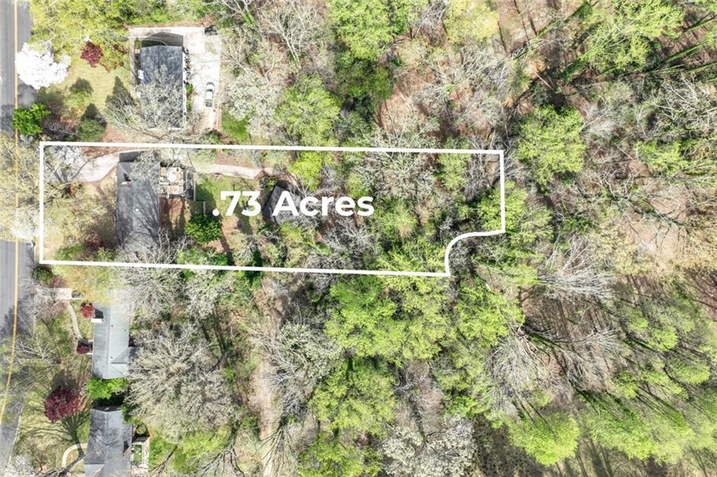 613 Holly Drive