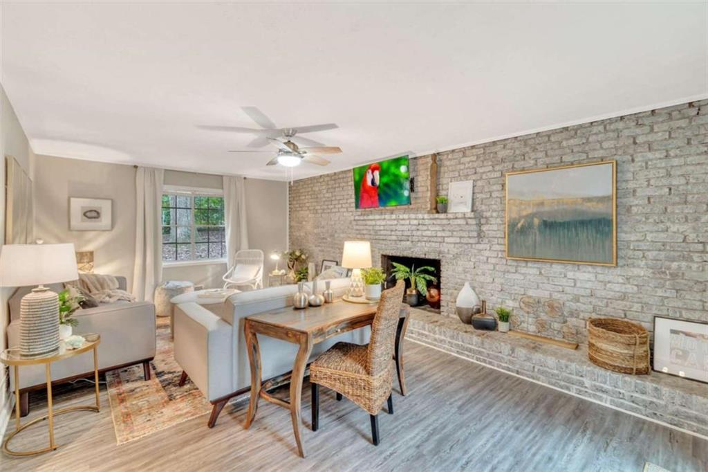 Dupree Road - Residential Lease