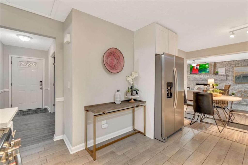 Dupree Road - Residential Lease