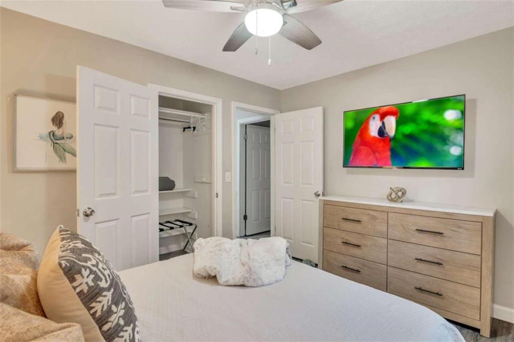 Dupree Road - Residential Lease