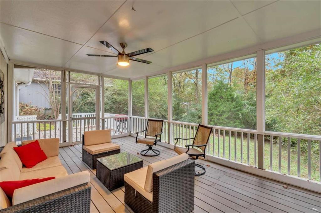 Dupree Road - Residential Lease