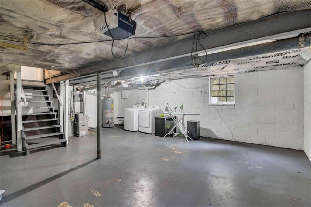 Dupree Road - Residential Lease