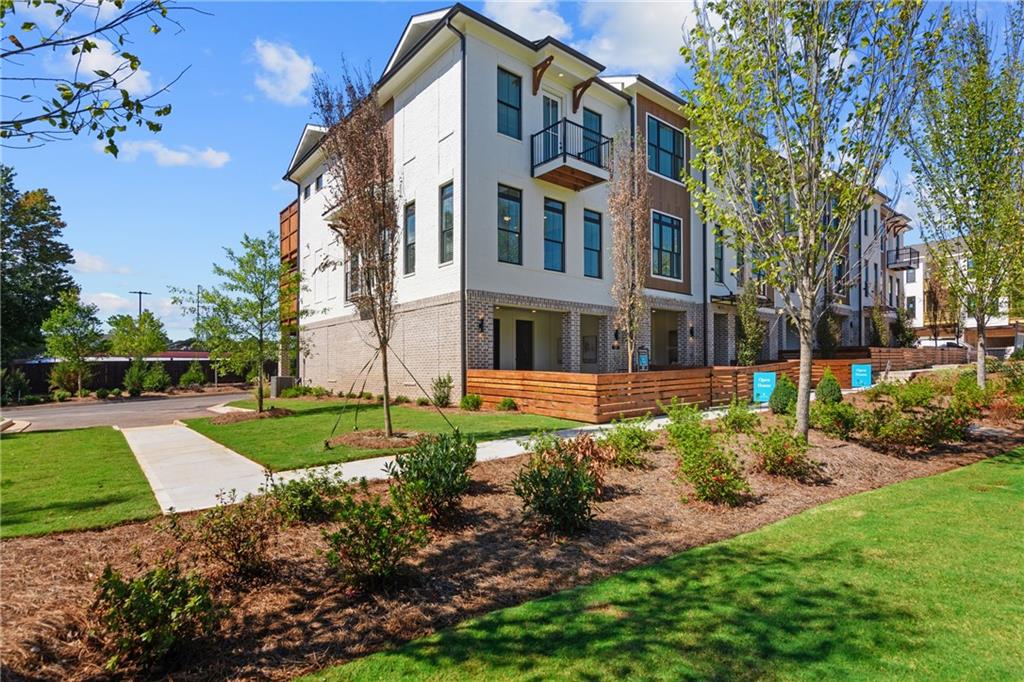 114 IveyBrooke Lane 62