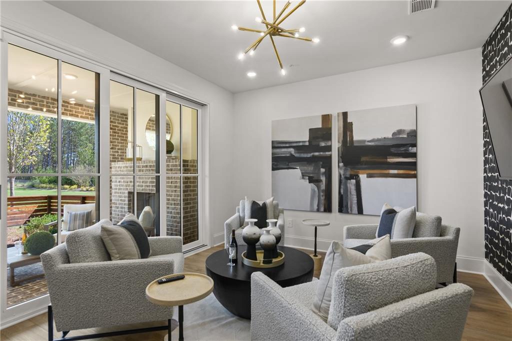 114 IveyBrooke Lane 62