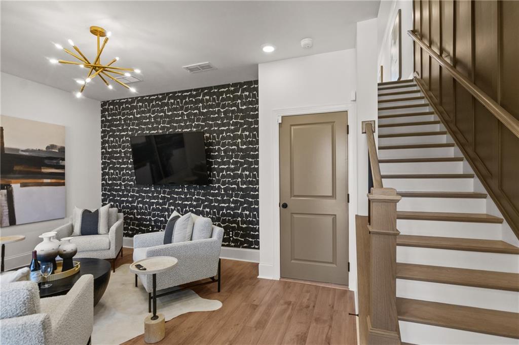 114 IveyBrooke Lane 62