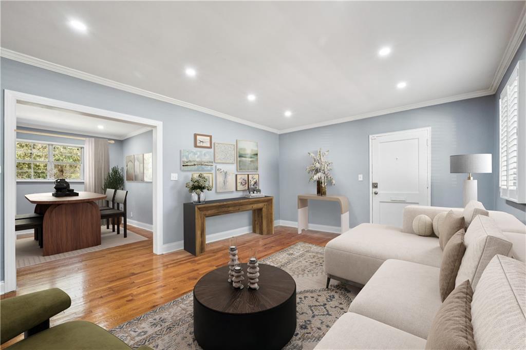 1176 Church Street 1