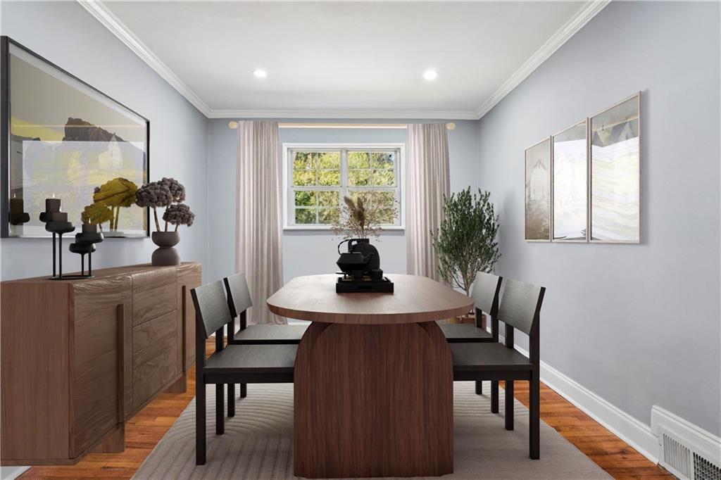 1176 Church Street 1