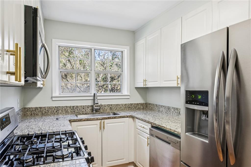 1176 Church Street 1