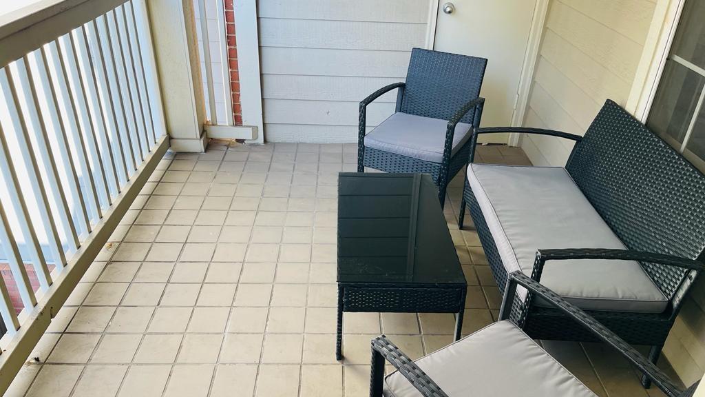 1005 Chastain Park Court NE 1005