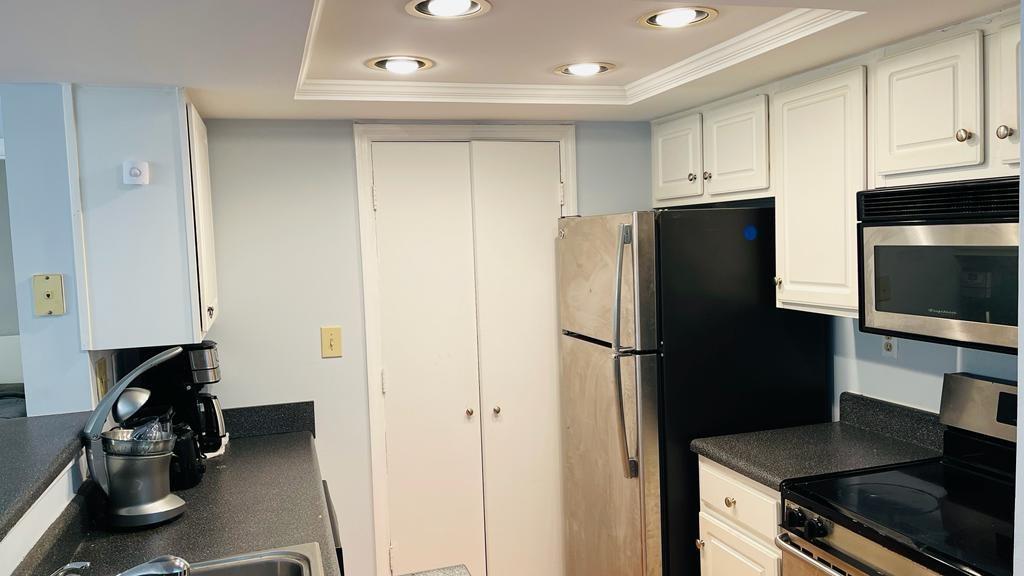 1005 Chastain Park Court NE 1005