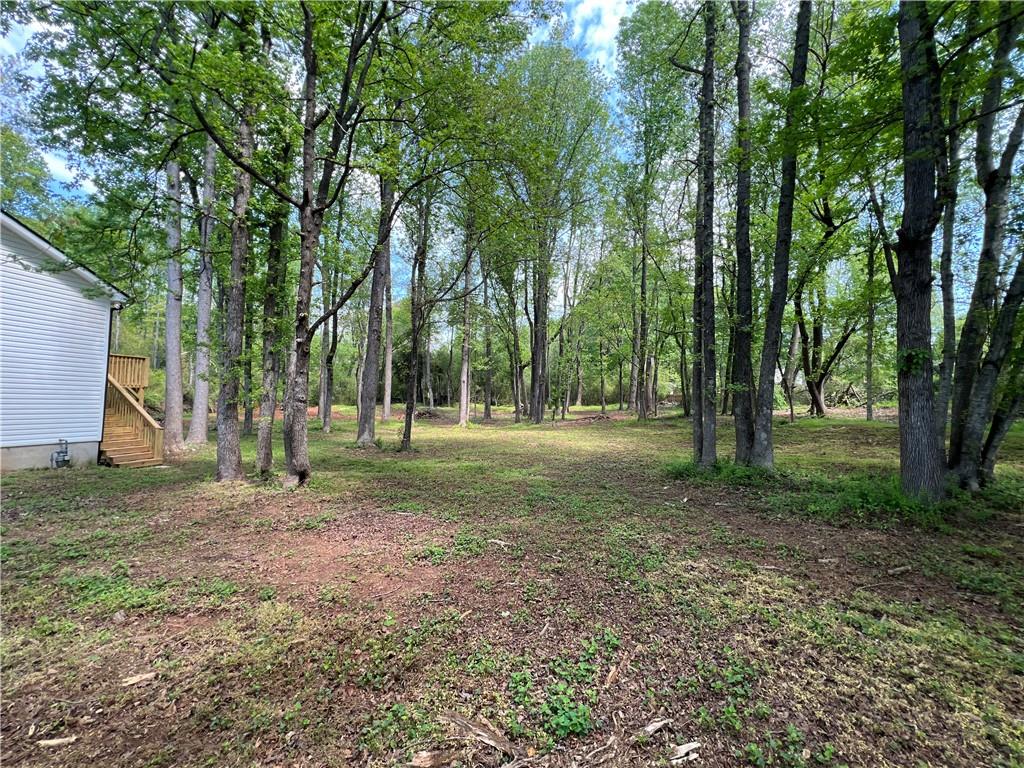 7160 Royston Way, Cumming, Georgia image 21