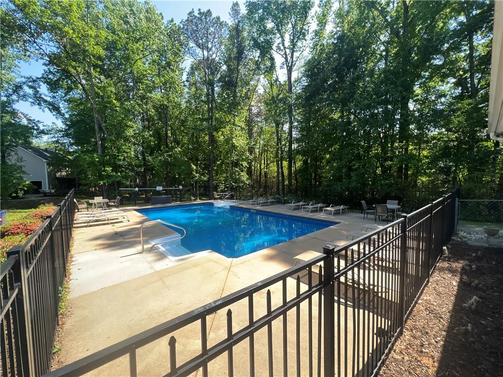7160 Royston Way, Cumming, Georgia image 27