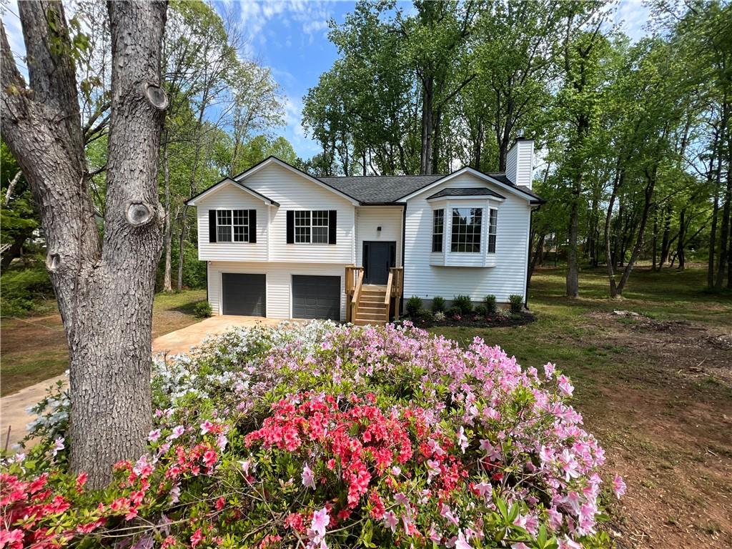 7160 Royston Way, Cumming, Georgia image 2